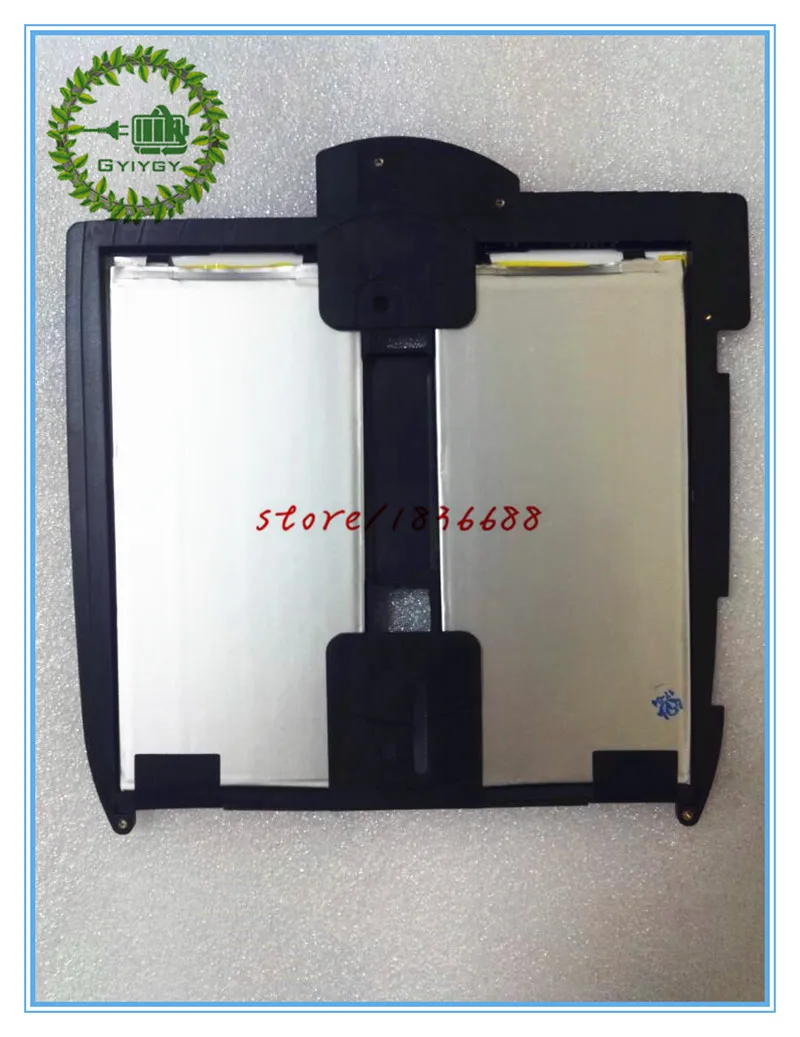 Аккумулятор GYIYGY для iPad 1 го поколения A1315 A1219 A1337 3 75 616 0448 в|a1315 battery|battery ipad a1337battery for |