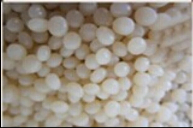 PHA Shandong EM10080 polyhydroxyalkanoates biodegradable plastics pha pellets |