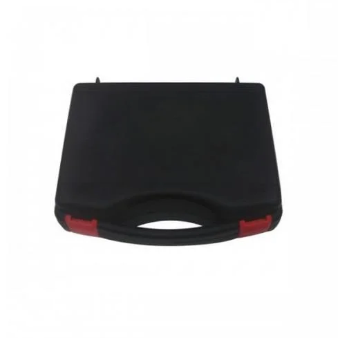 FVDI2 Commander для VAG VW Audi Seat Skoda (v24 0) с бесплатным БД Терминатором программного