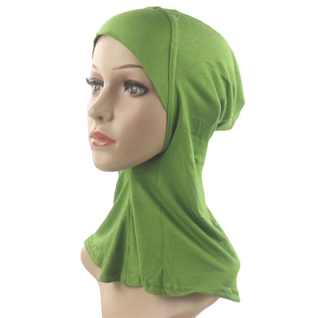 Женский шарф Кепка тюрбан кепка для душа 2019|Женские Skullies и шапочки| |