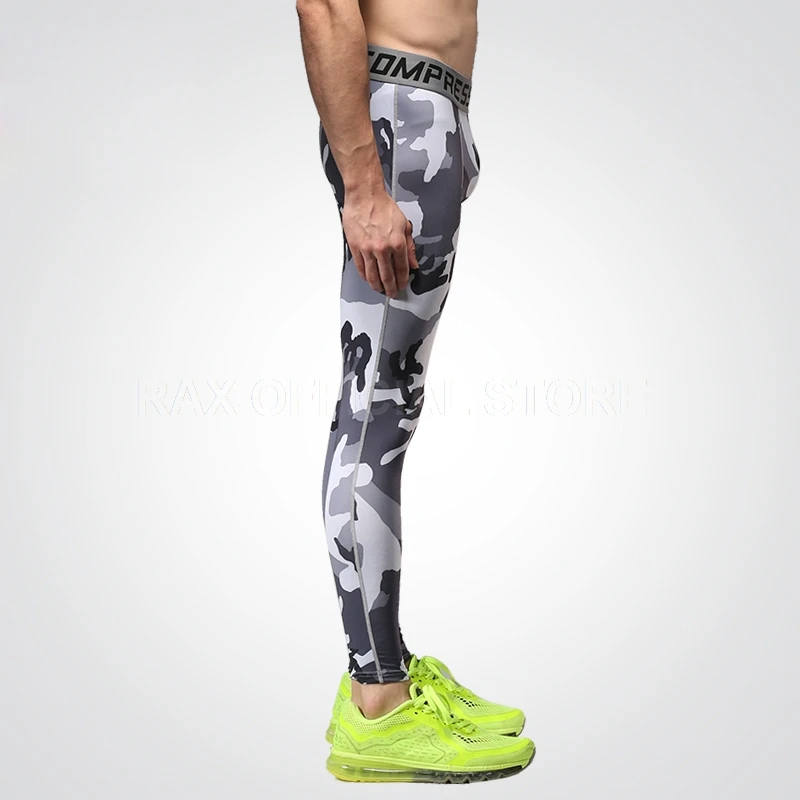 Мужские джеггеры для тренировок в спортзале|clothing pants|clothing gymclothing men |