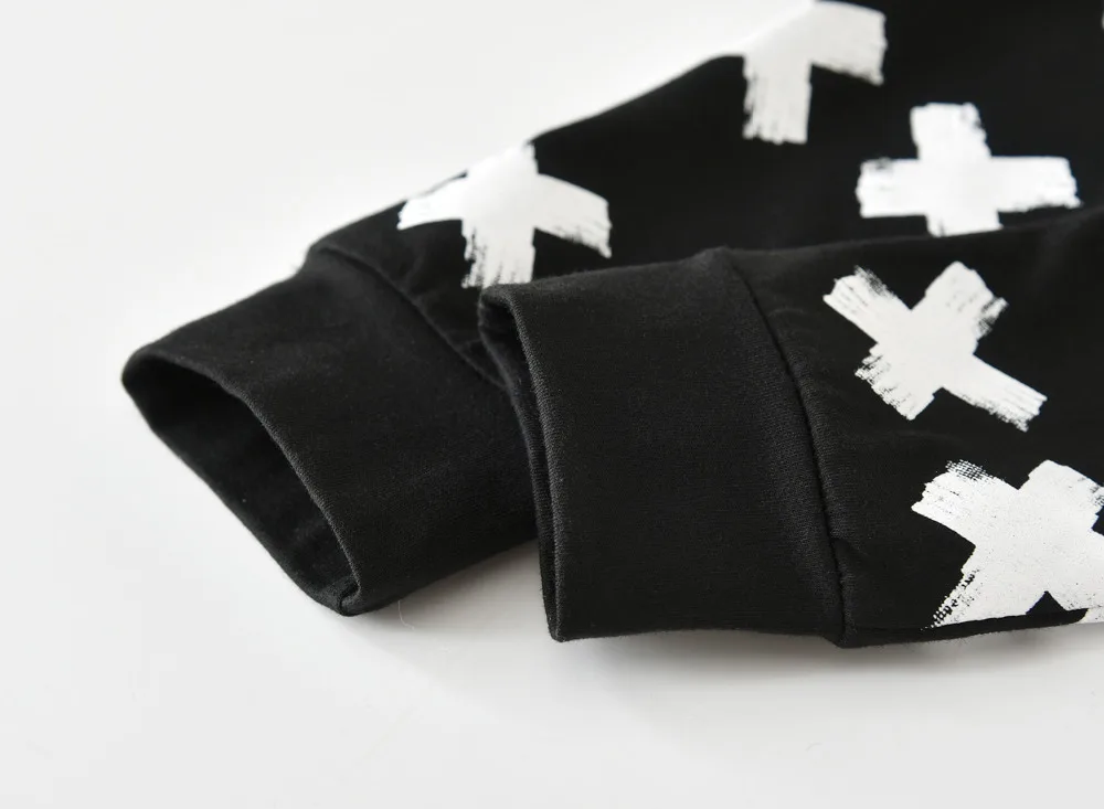 Новинка 2020 комплект детской одежды унисекс хлопковая футболка с коротким