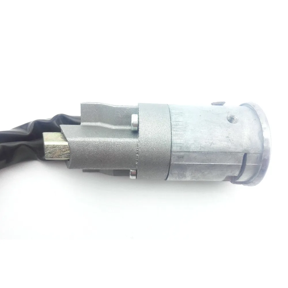 Переключатель стартера зажигания для renault R25 013880 7701203147 7700765533 7700772942 7701038364 7701038365
