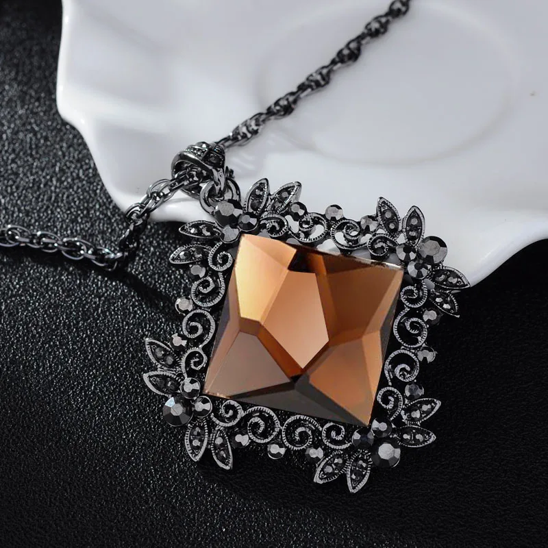 Женские ожерелья с подвеской в китайском стиле|pendants for women|pendant necklacecrystal pendant |