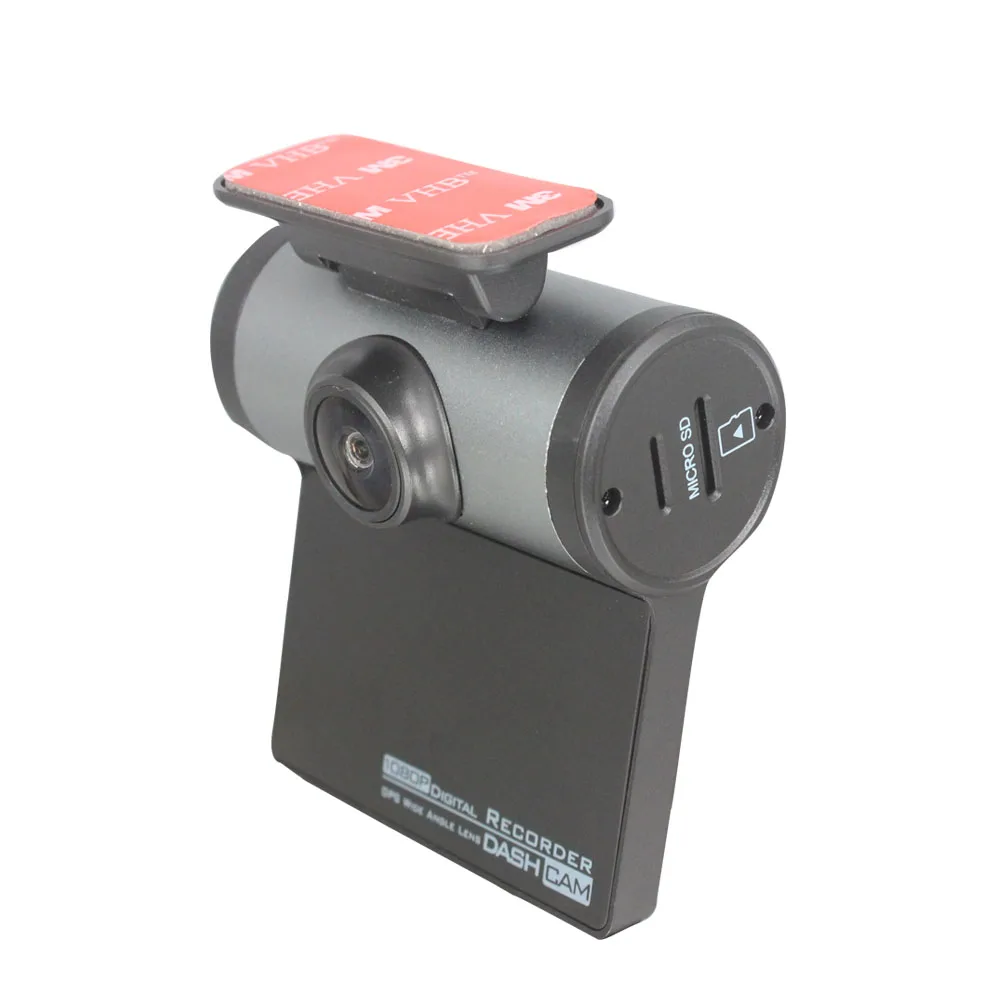 AXZONE Dash Cam gps wifi 1080FHD камера ночного видения wifi Автомобильная камера Автомобильный регистратор g-сенсор магнитный держатель 24H монитор парковки