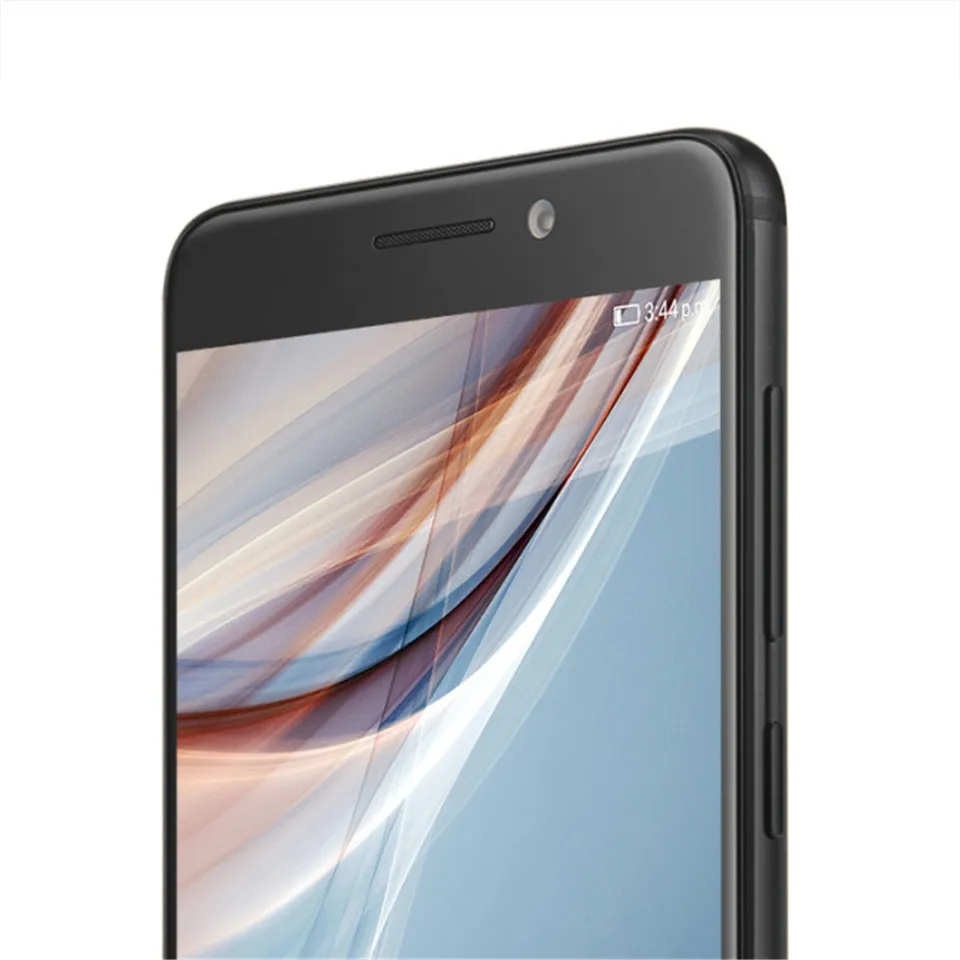 LeEco LeTV Le Pro 3 AI X650 4GB RAM 64GB ROM Dual Camera Deca Core 5.5 Inch 2.5D In-cell FHD Screen Android 6.0 4G Smartphone | Мобильные