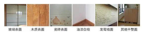 30x30 см ПЭ пена мягкая кожа самоклеющиеся 3D наклейки Обои DIY гостиная Papel де Parede спальня домашний декор наклейка на стену