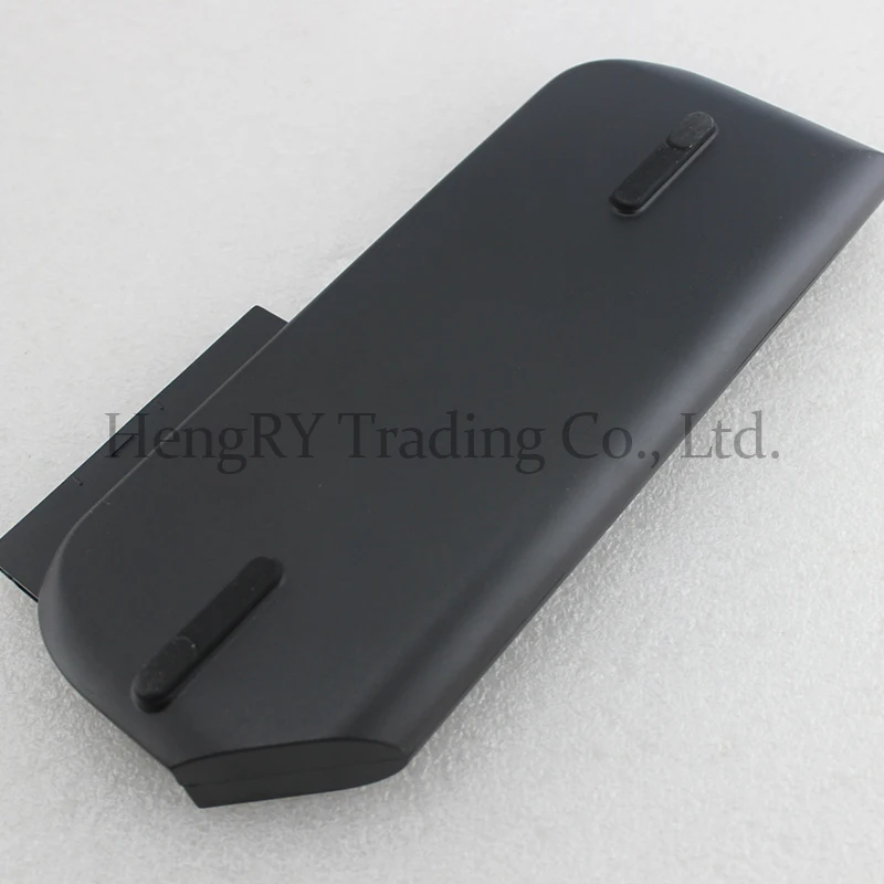 Аккумулятор HSW 9 Cell X230T для планшета Lenovo Thinkpad X220T 45N1078 45N1079 45N1075 45N1077 45N1074 11 1 В 7800