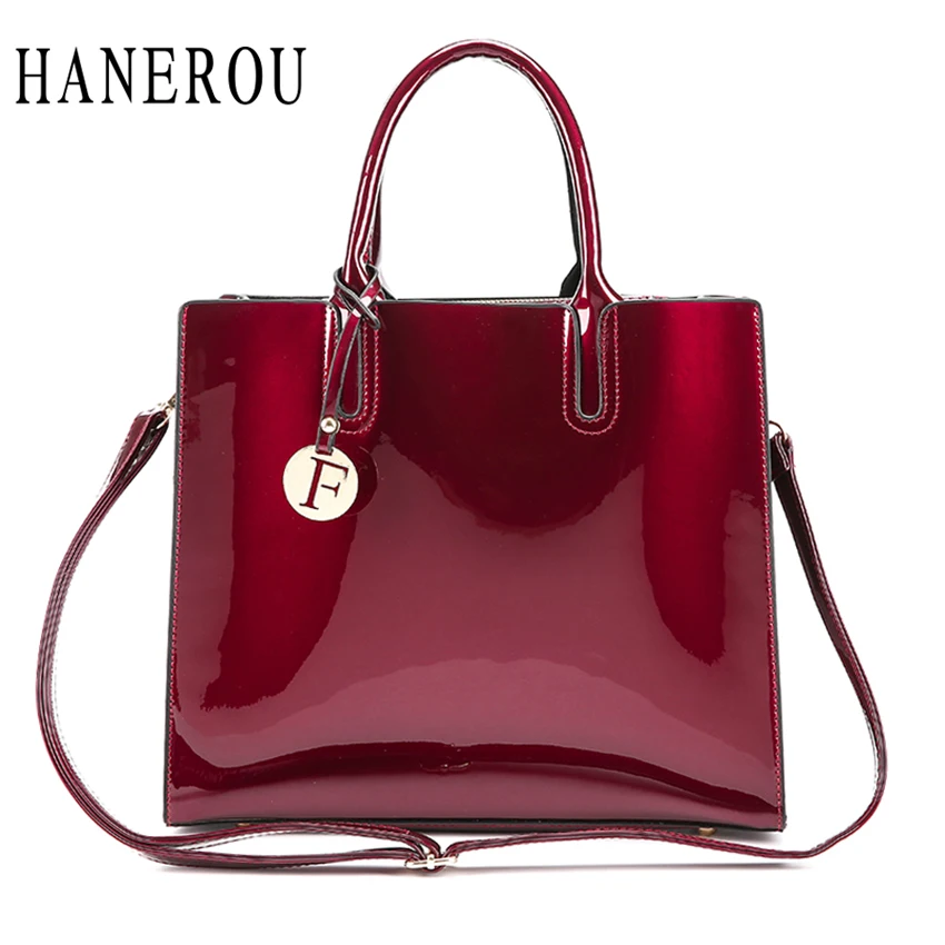 Модные однотонные женские сумки с блестками 3 комплекта композитная сумка