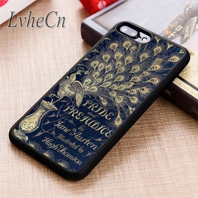 Чехол для телефона LvheCn PRIDE &amp предупредительный iPhone 5 6 6s 7 8 plus X XR XS max 11 12 Pro Samsung Galaxy