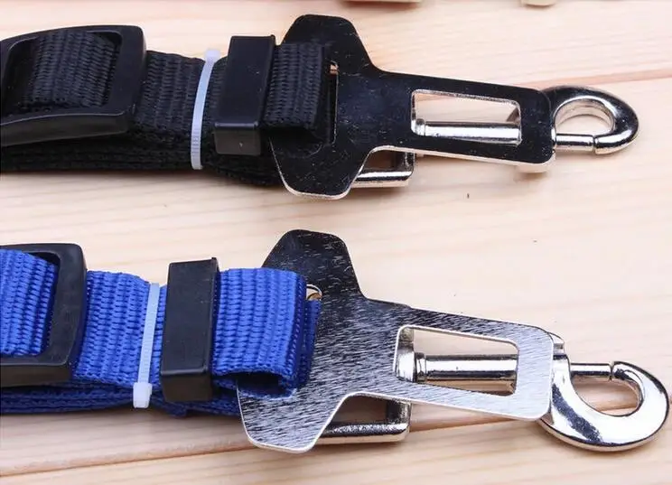 Новинка 2014 года регулируемая яркая Подвеска для собаки кошки животных задняя