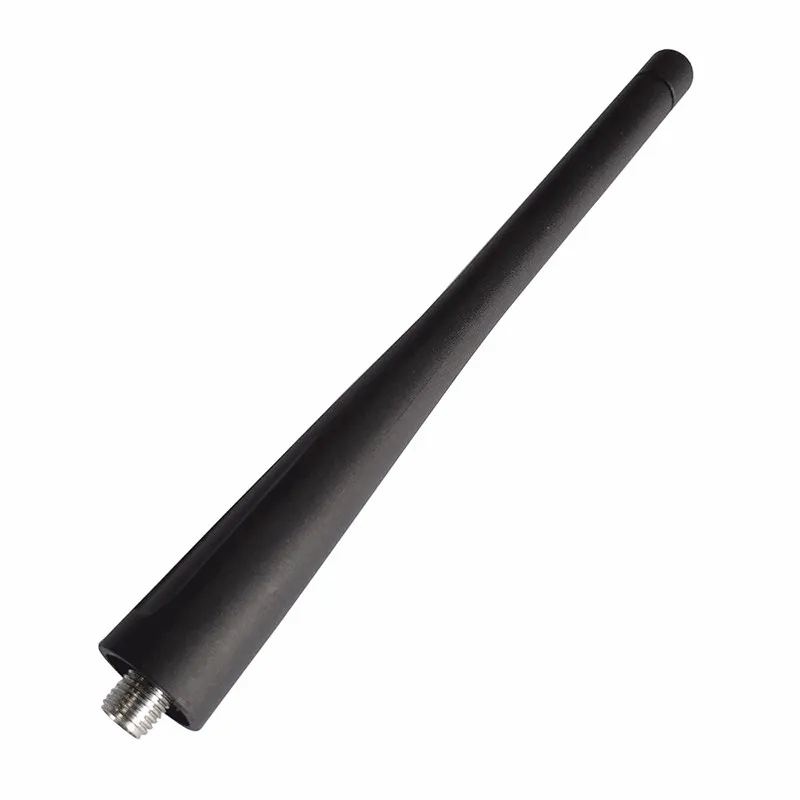 Новый Профессиональный Цифровой Walkie Talkie ham radio comunicador CB UHF TDMA двойной слот RS628D DMR hf