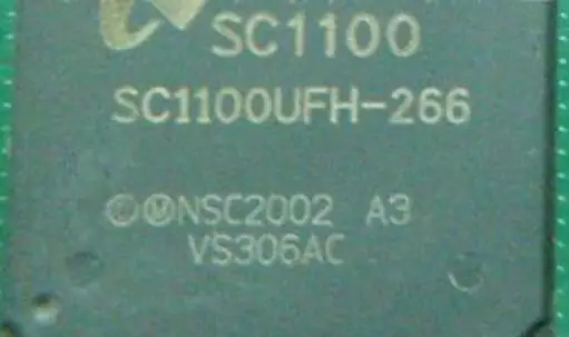 SAB80C535-N DAC7714U OX16PCI952-TQAG EP20K100EQC240-2X SC1100UFH-266 PEB20534H-10V2.1 |