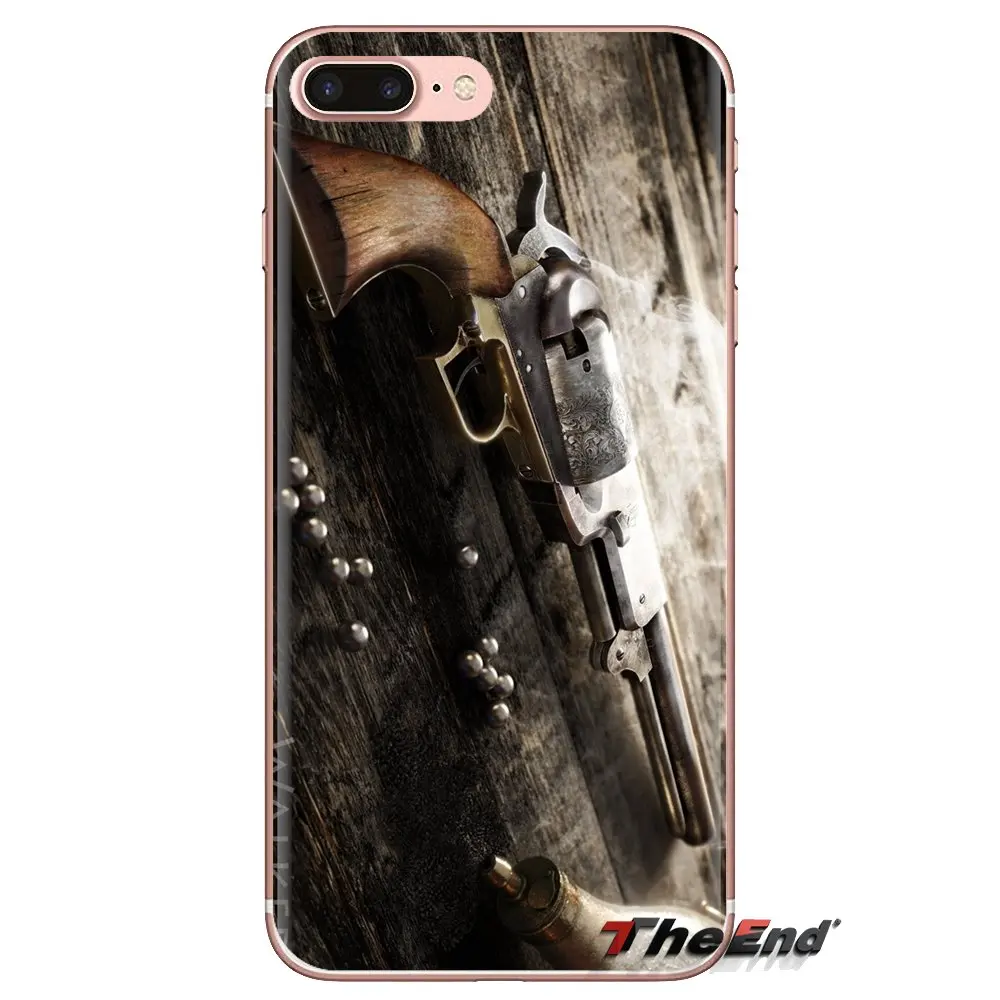 Прозрачные мягкие чехлы для huawei mate Honor 4C 5C 5X6X7 7A 7C 8 9 10 8C 8X20 Lite Pro Western style Art |