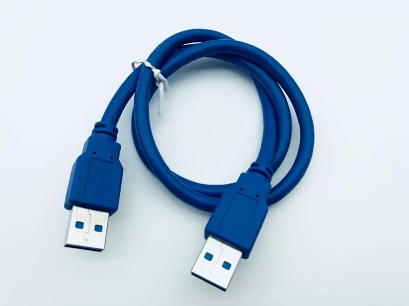 PCI Express USB Riser Mining Card E 1X to 16X Extender SATA 15 Pin 4 IDE источник питания для шахтерской машины| |