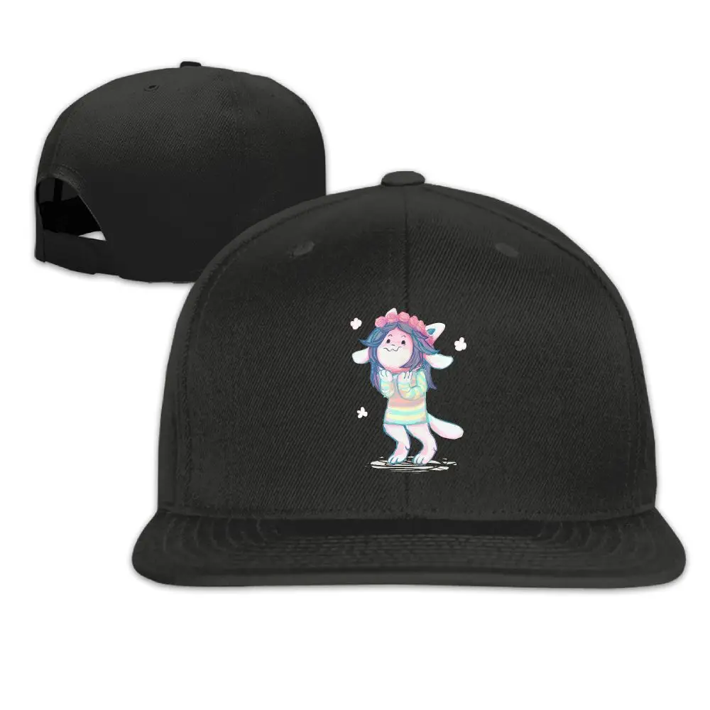 SAMCUSTOM Кепка бейсбольная кепка боковая 3D печать Undertale Повседневная gorras хип хоп