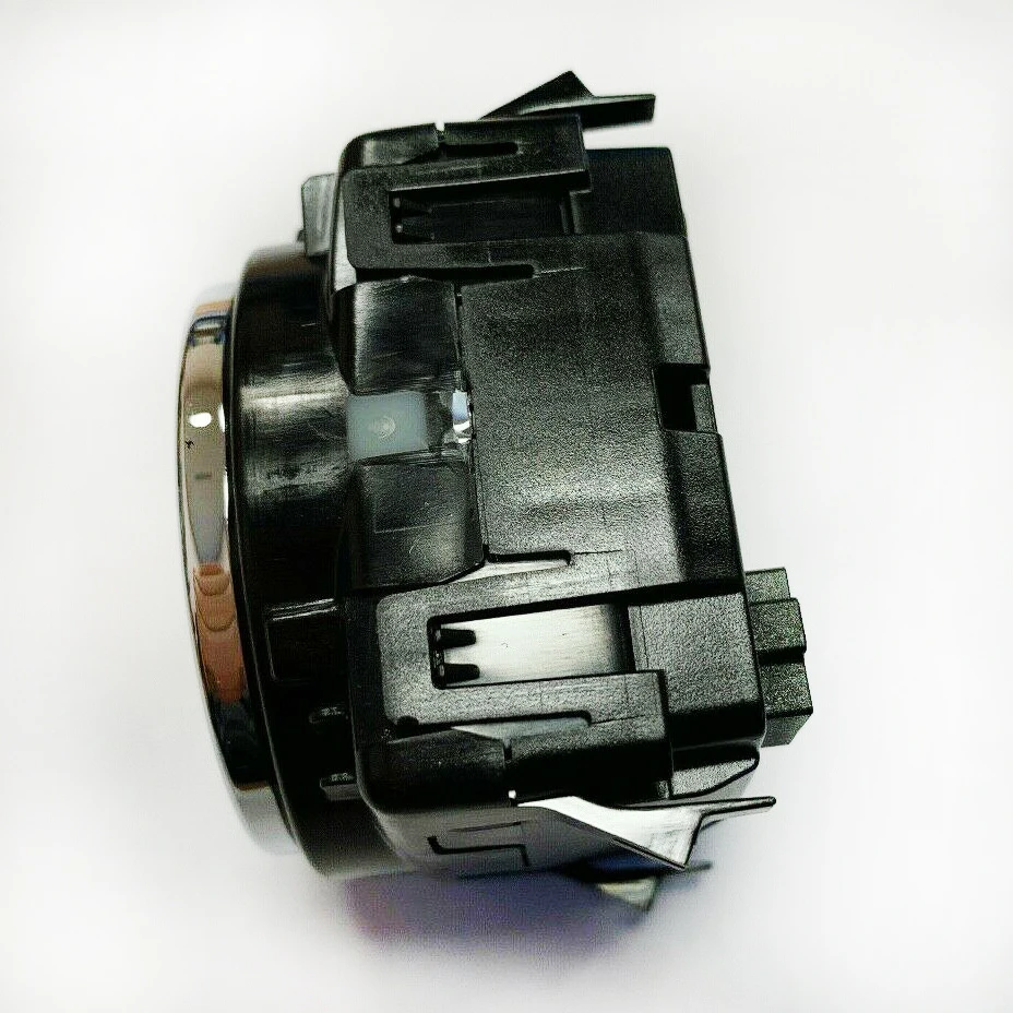 Для Mercedes C E S G class w205 w213 w222 w463 OEM AMG IWC Watch A2138271300 2138271300 | Автомобили и мотоциклы