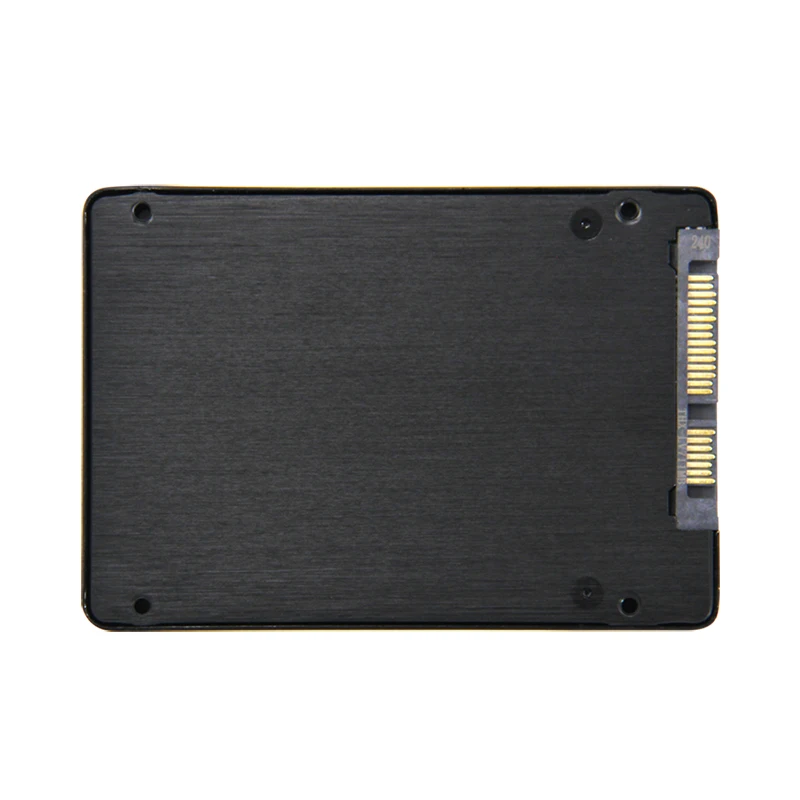Hually 2 5 дюйма SATA3 SSD наиболее конкурентоспособных серии 120 ГБ твердотельный диск HDD