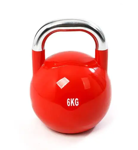 Стальная подставка для фитнеса подъема гантели гири сушки лака чайник