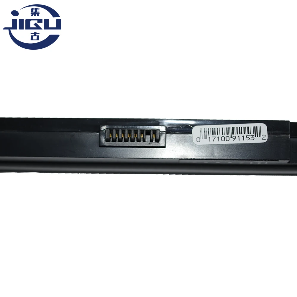 аккумулятор для ноутбука Samsung NP R40 R45 R65 R70 X60 P50 P60 R39 R60 R60plus FY01 CV01 Pro TV01|laptop battery for hp