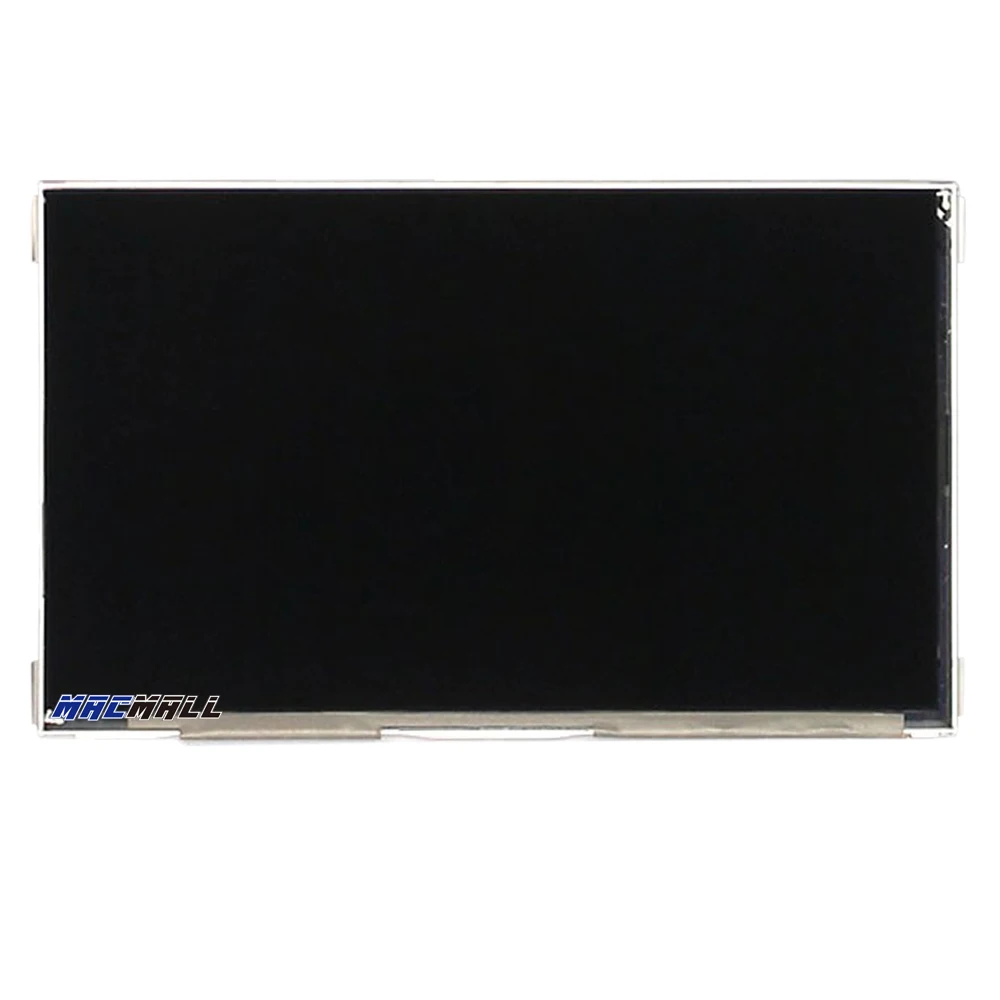 Новинка для Samsung Galaxy Tab 3 7 0 SM T210 P3210 сменный сенсорный экран дигитайзер Стекло