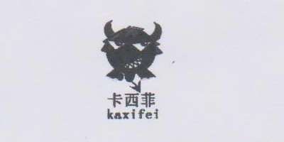 KAXIFEI Brand Logo
