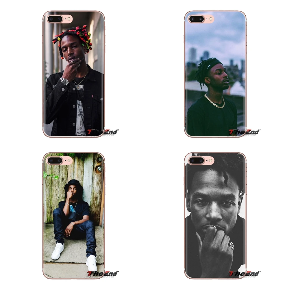 Для Samsung Galaxy A3 A5 A7 A9 A8 Star A6 Plus 2018 2015 2016 2017 Jazz Cartier Rap Hip Hop Art прозрачные мягкие чехлы |