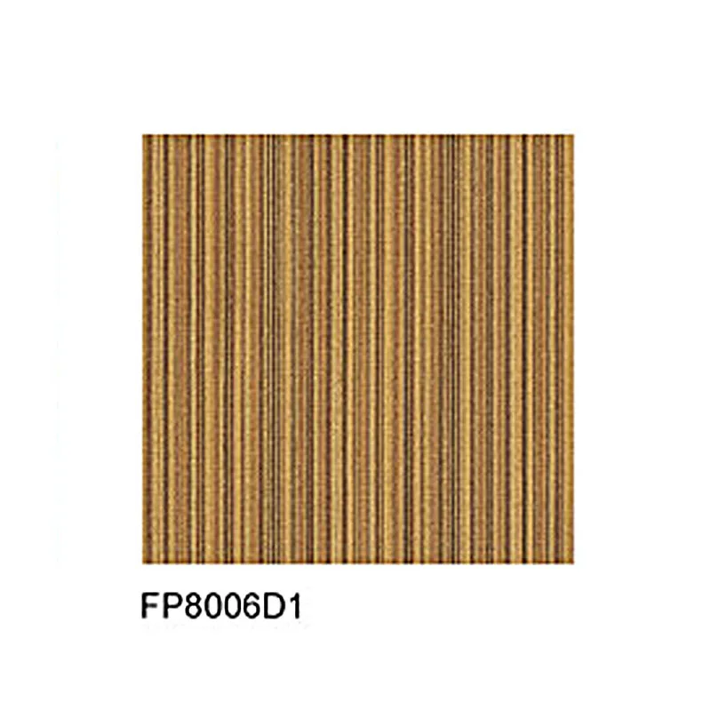 

4pcs/lot Luxury Hotel Home Striped Rug and Carpets for Living Room Tiles tapete 50*50cm Anti Slip Office Meeting Room Floor Mats