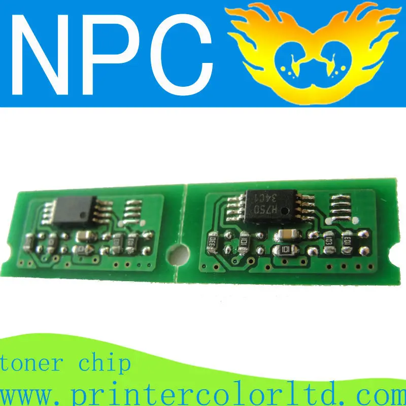Чип для савин C 220 S Gestetner 406044 Ricoh ipsio SP 222 SF лазер стержень чип|chip glue|chip voicechip atmel |