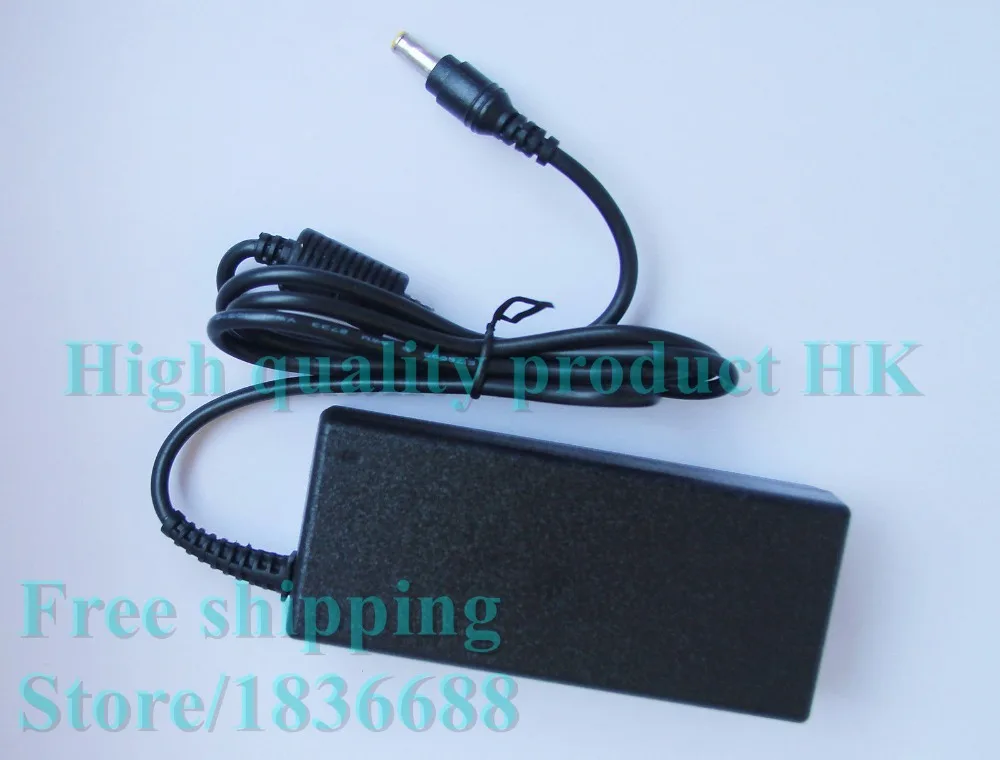 Адаптер питания для ноутбука Samsung NP300E5C 19 в 3 16 А|laptop charger|19v 3.16acharger laptop |