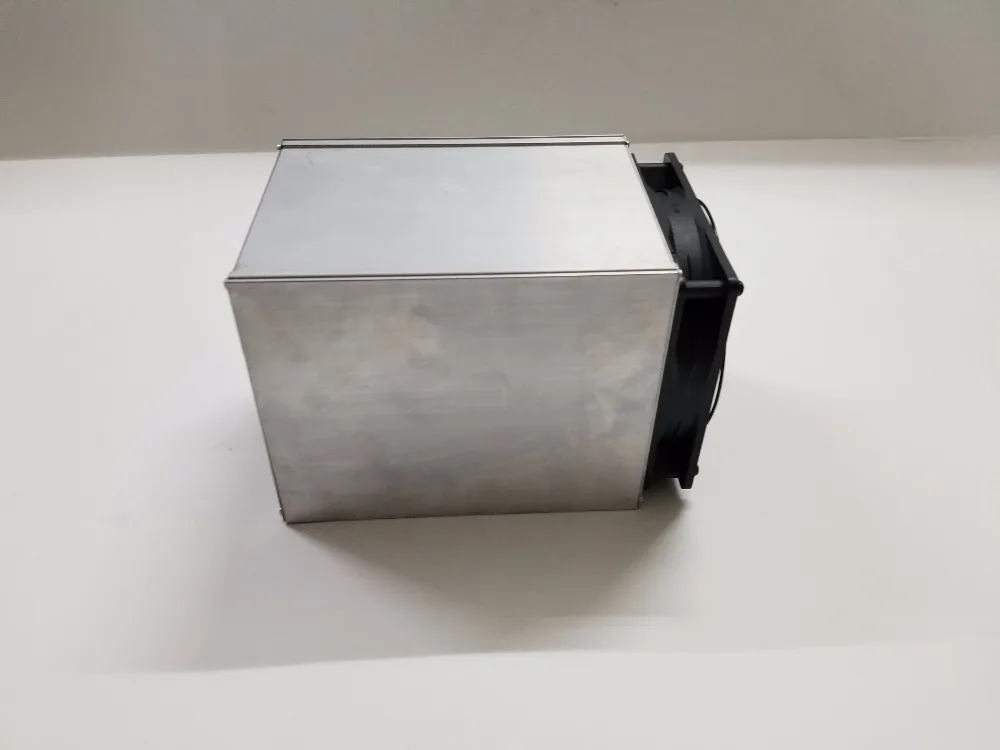 Baikal Giant N CryptoNight и Lite Miner 20 40KH/s 60W с низким уровнем шума высокая прибыль может