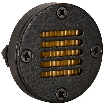 Автомобильный Динамик AMT с лентой 1 шт.|amt ribbon tweeter|ribbon tweeterspeaker speaker |