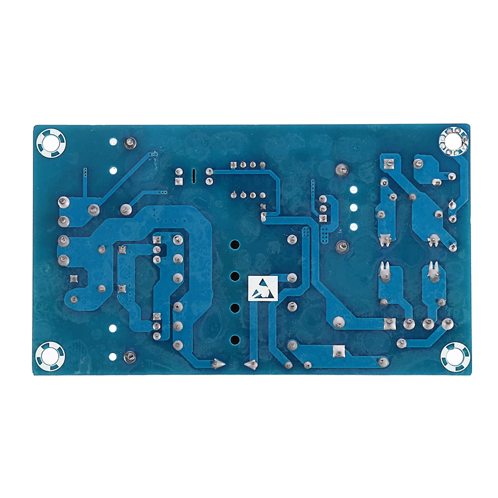 AC-DC модуль питания DC 12V 13A 150W импульсный источник изолированный | Электронные