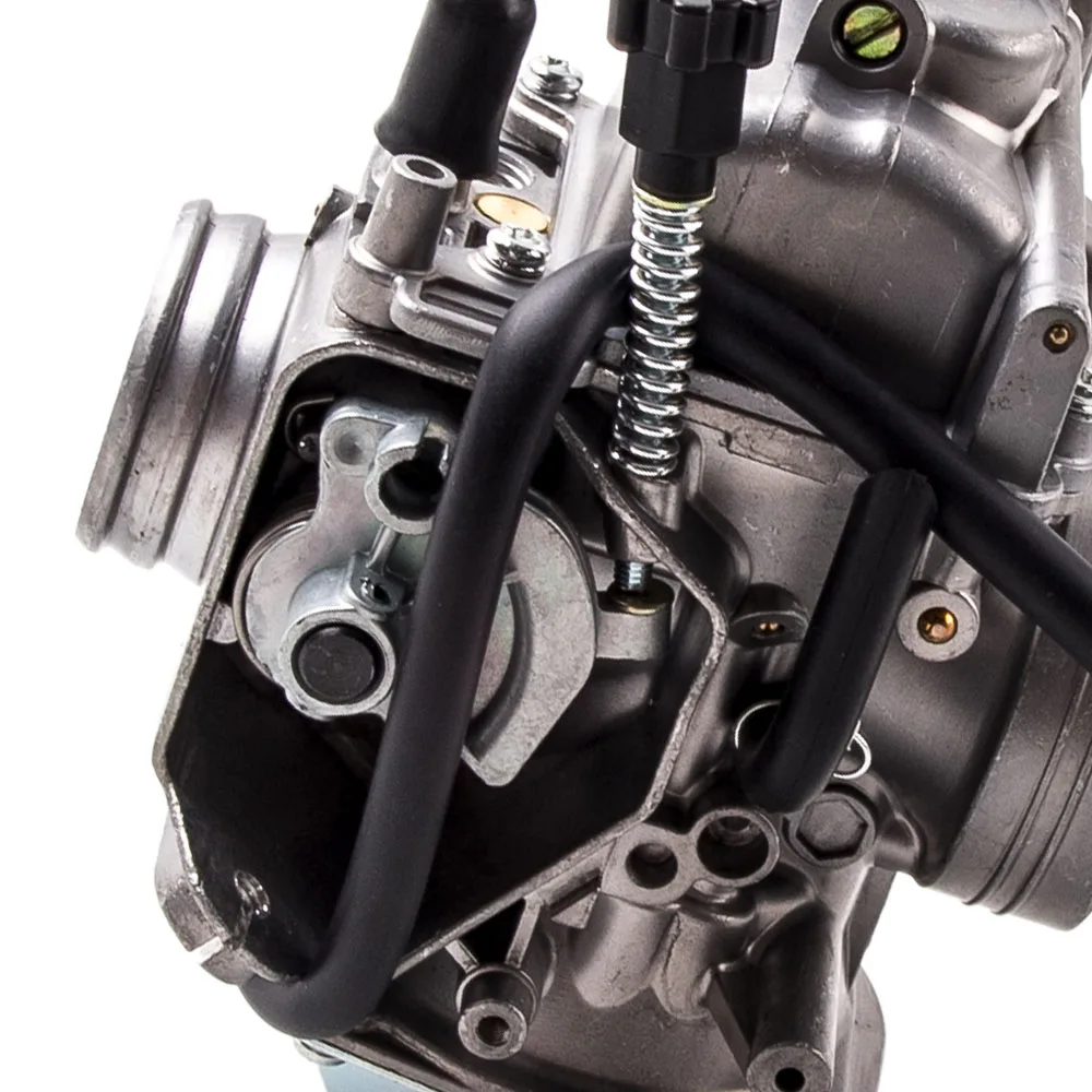 

Carb/Carburetor for Honda TRX 350 ES Rancher 2004 2005 2006 TE/TM/FE/FM INTAKE 2000 2001 2002 2003 carbs