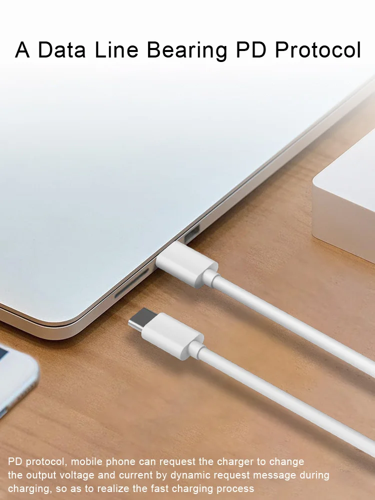 USB 3,1-USB C кабель PD 5A кабель для быстрой зарядки type c для Macbook pro samsung S9 S10 huawei mate 20 P30 PRO type c для освещения
