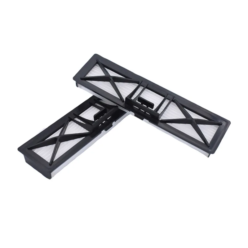 Фильтр Hepa для пылесоса Neato Botvac фильтр D3 D5 D7 D Series D75 D80 D85 70e 75 80 85|filter tip|d80 d200d80 price |