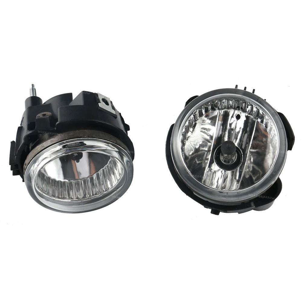 84501SC010 84501SC000 для Subaru Forester 2009 2010 2011 2012 2013 пара передний левый и правый драйвер