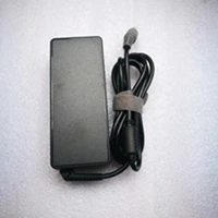 10pcs ac adapter 20v 4 5a 90w power supply battery charger for ibm for lenovo thinkpad x61 t61 r61 92p 40y 7 95 5mm jack plug