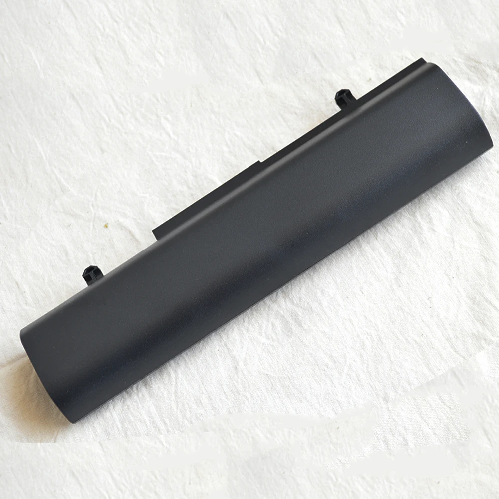 Новинка Аккумулятор для ноутбука ASUS PL32-1005 PL31-1005 90-XB16OABT00000Q 90-XB2COABT00000Q 1001PX-WHI0065 1101HGO