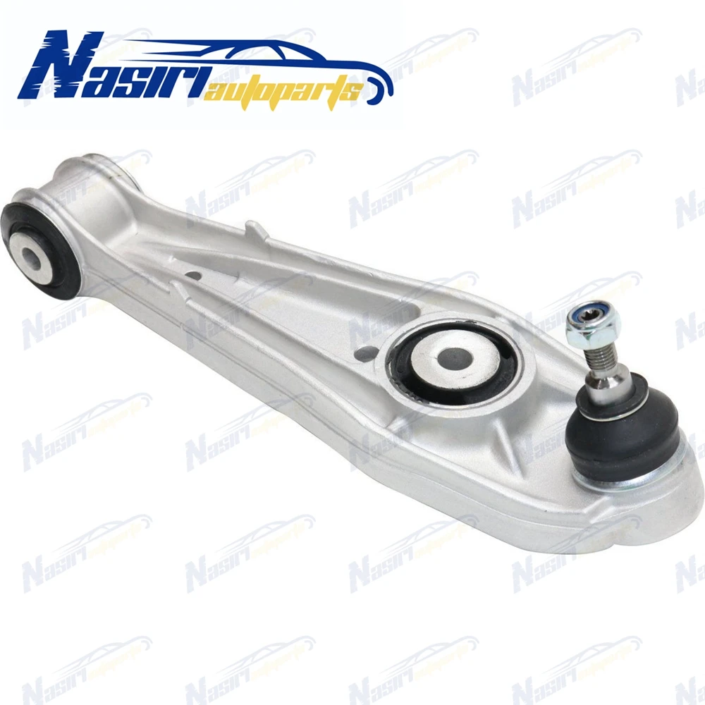 1 X рычаг управления подвеской RH или LH для PORSCHE 911 996 986 BOXSTER#99634105307 99634105308