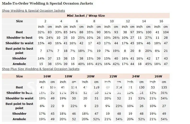 Hot Sale 2020 Cheap Wedding Jacket Bride Wraps Cape Winter Dress Shawl Bolero Mariage Bridal Coat Cloak Accessories |