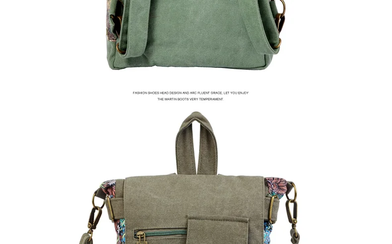 Mochilas, рюкзак Mochila Escolar, новинка, рюкзак на плечо, сумка-мессенджер для женщин, для колледжа, корейский ветер, Xiekua, ткань для упаковки