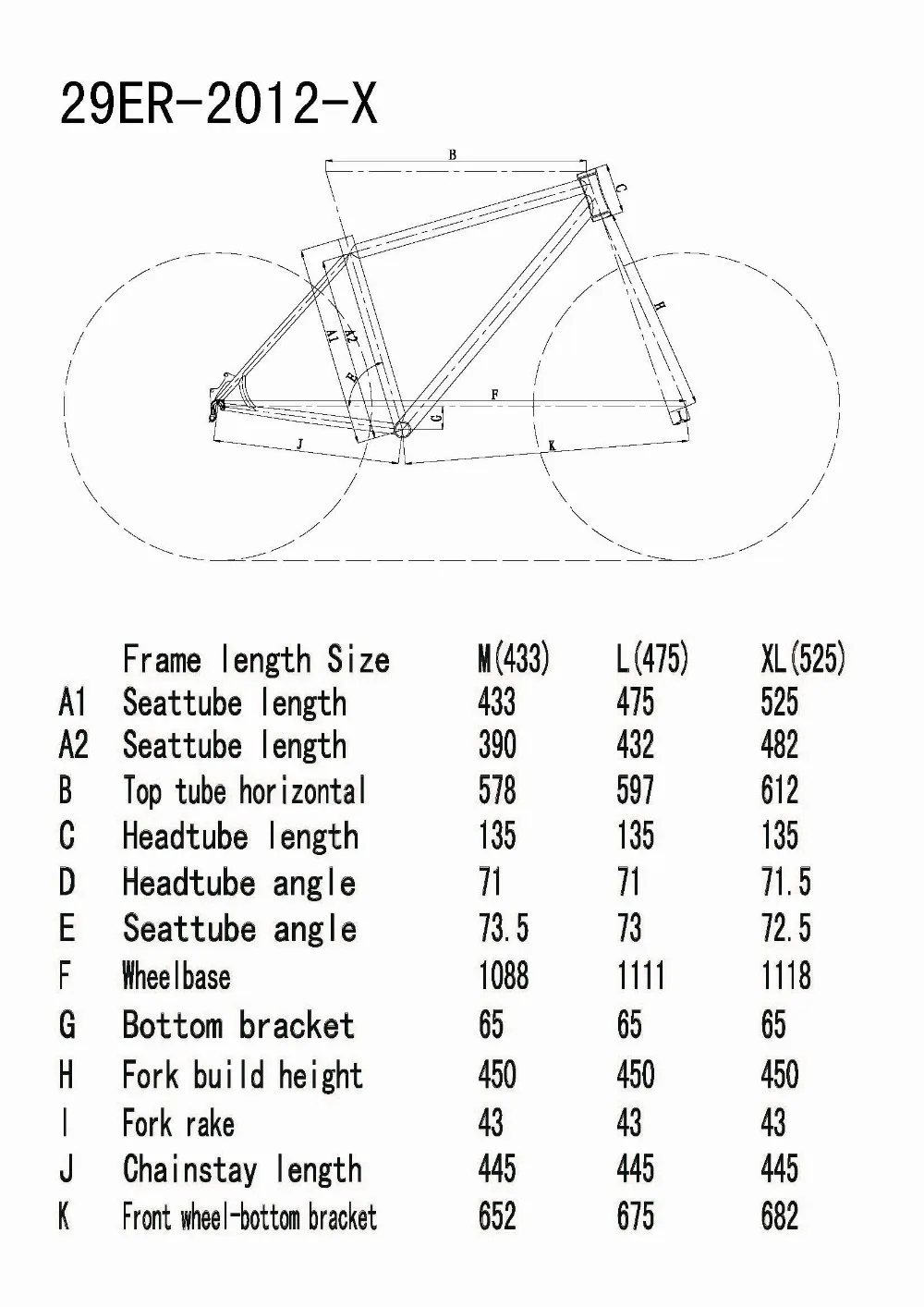 Титановая 29 дюймовая рама для велосипеда MTB колеса 29er|bike frame|mtb framebike frame mtb |