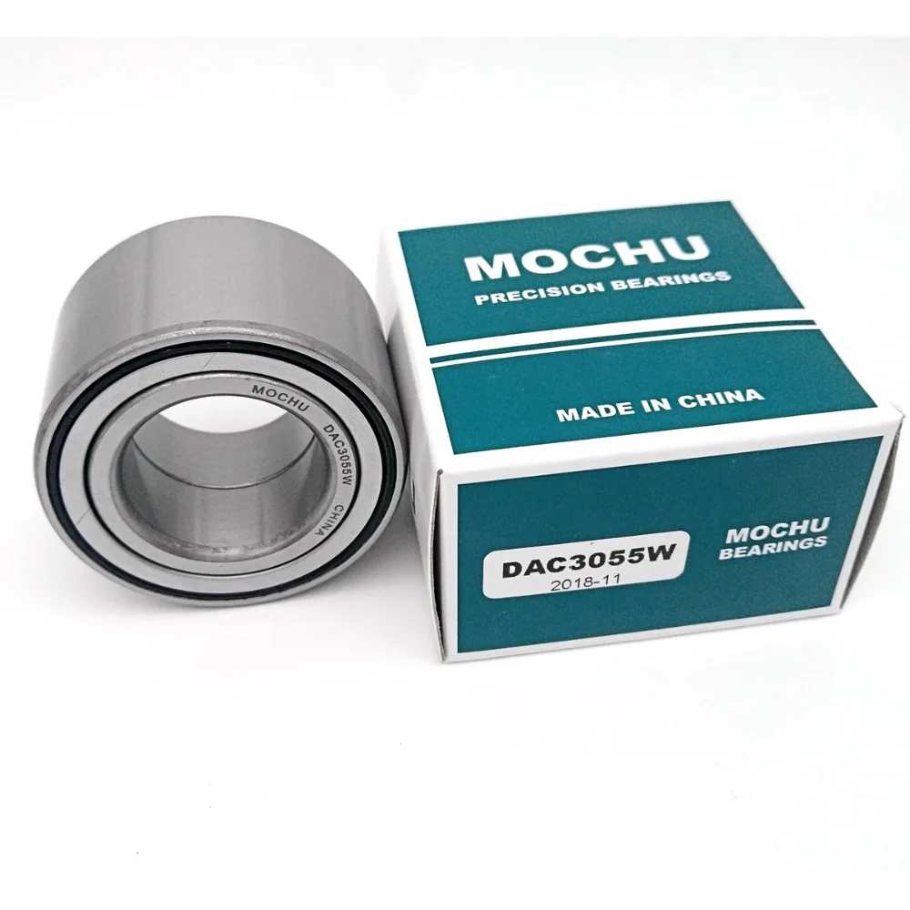 Бесплатная доставка 4 шт. MOCHU DAC3055W DAC30550032 30x55x32 ATV UTV CF500 CF600 CF800 30*55*32 автомобильный