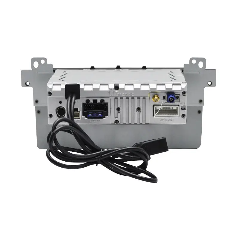 Автомобильный DVD плеер Lenvio RAM 2 ГБ + 32 8 &quotIPS Android 7 1 GPS для BMW 3 серии E46 M3 1998 2006 MG ZT 2001 2004