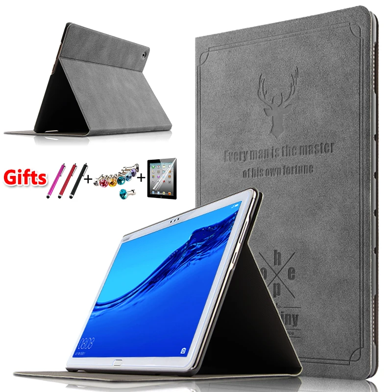 

Чехол для Huawei MediaPad M5 Lite, чехол-подставка из ПУ кожи для планшета Huawei mediapad m5 lite, 10, 1, 1, 8, 10, 10, 9, 10, 8, 10, 10, 9, 10, 10, 9, 10, 10, 9, 10, 10, 10