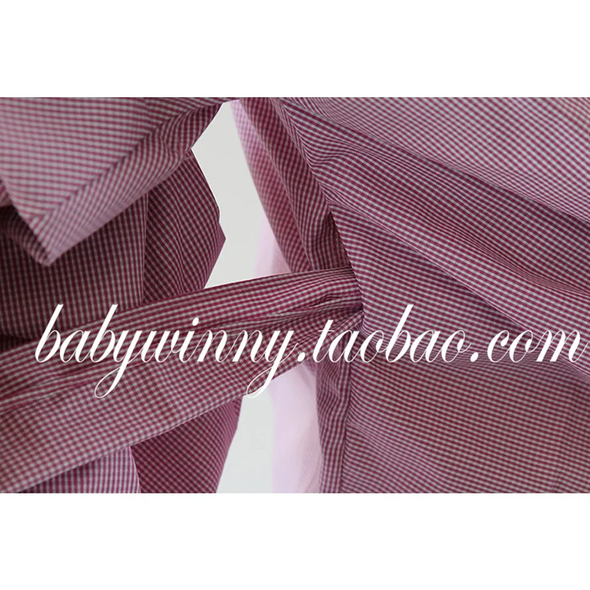 Бесплатная доставка 2016 Лето Новое поступление винтажная Милая большая пышная