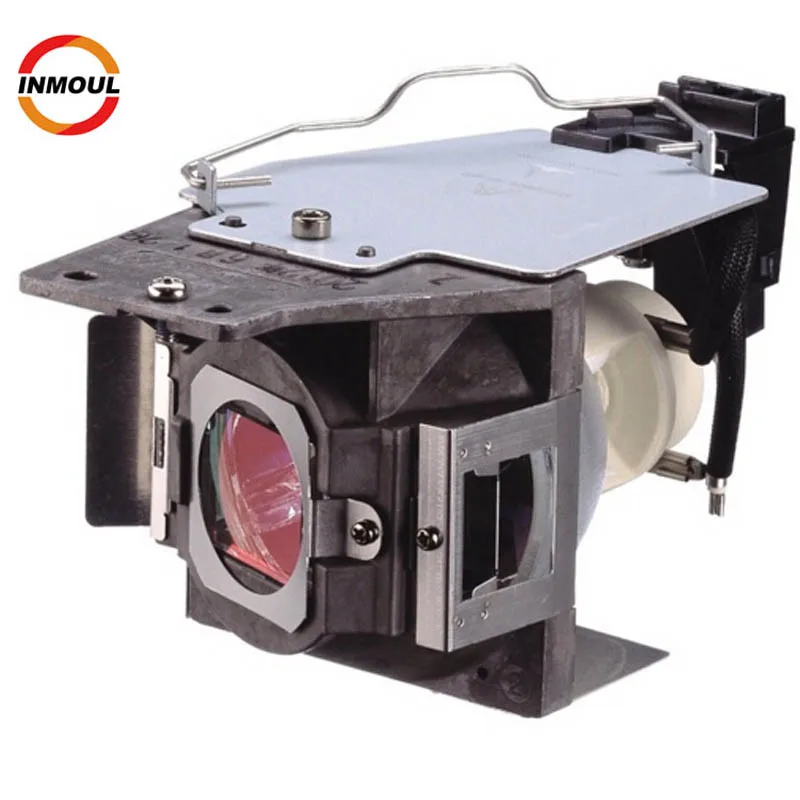 

W1070 Replacement Projector Lamp 5J.J7L05.001 for BENQ W1080ST+/W1080ST/W1070+/TH681/MH680/TH682ST osram P-VIP 240/0.8 E20.9n