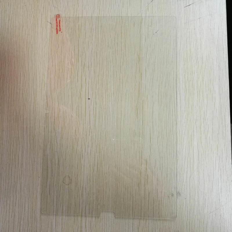 Tempered Glass Film Screen Protector for Huawei MediaPad M5 10.8 10 Pro CMR-AL09 CMR-W09 10.8 inch Tablet Cleaning Wipes No Box