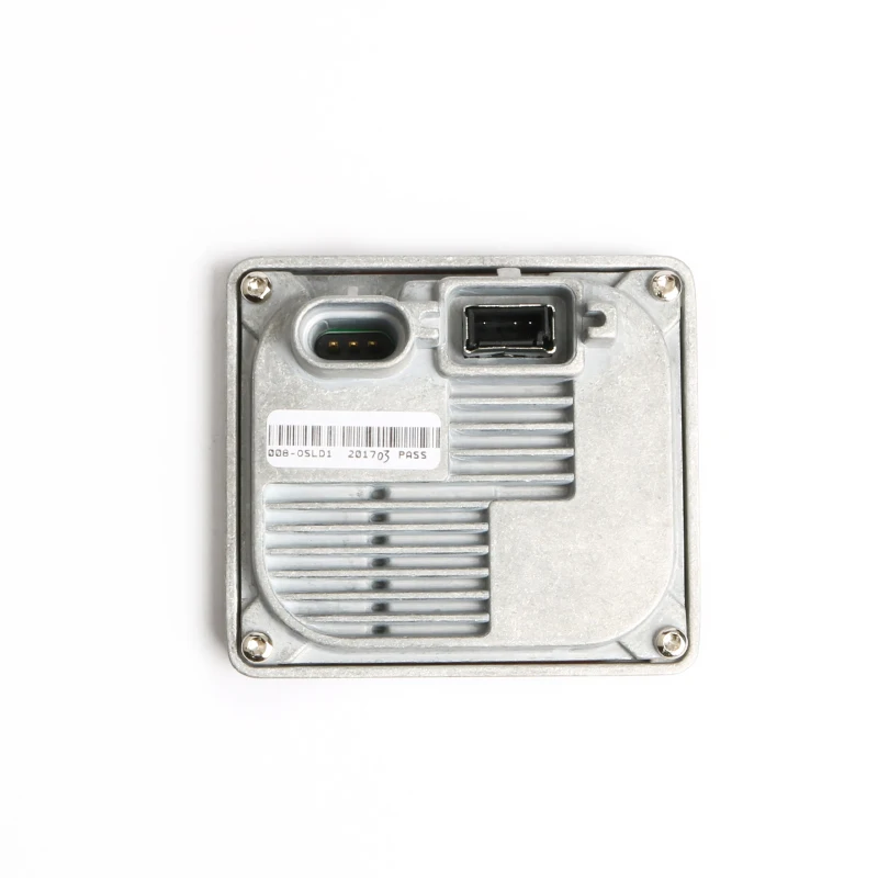 XENPLUS D1 Континентальный блок управления фар 35XT5 1 D1/12В XT12VD1G5T3 83110009044 драйвер